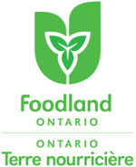 Label image for Foodland Ontario